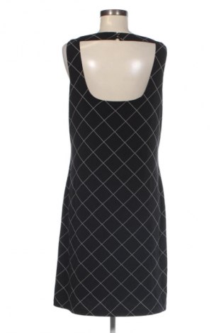 Šaty  Unbranded, Veľkosť L, Farba Viacfarebná, Cena  5,95 €