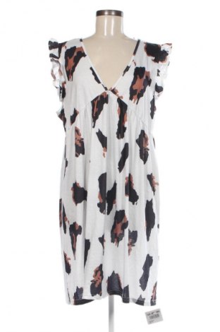 Šaty  Unbranded, Veľkosť XL, Farba Viacfarebná, Cena  6,95 €