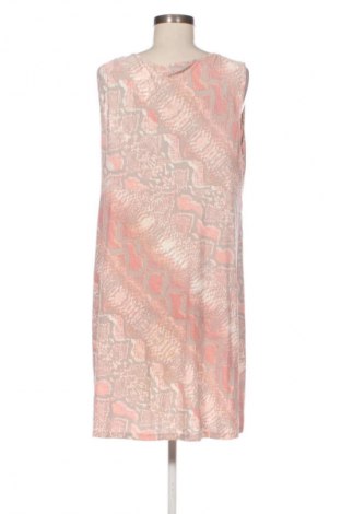 Рокля Unbranded, Размер XXL, Цвят Многоцветен, Цена 4,09 €