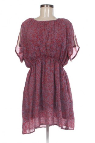 Ruha Unbranded, Méret M, Szín Sokszínű, Ár 1 459 Ft