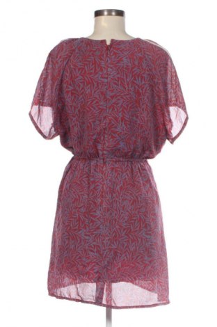 Ruha Unbranded, Méret M, Szín Sokszínű, Ár 1 459 Ft