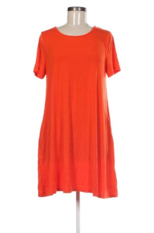 Ruha Unbranded, Méret L, Szín Narancssárga
, Ár 2 019 Ft