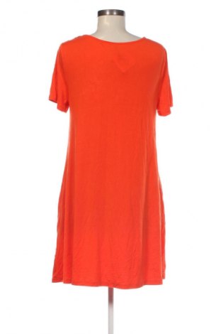 Ruha Unbranded, Méret L, Szín Narancssárga
, Ár 2 019 Ft