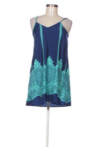 Šaty  Unbranded, Veľkosť M, Farba Viacfarebná, Cena  5,95 €