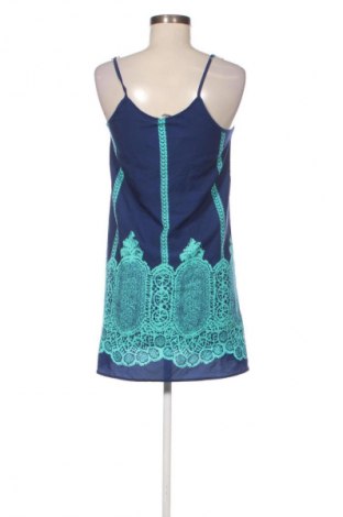 Šaty  Unbranded, Veľkosť M, Farba Viacfarebná, Cena  5,95 €