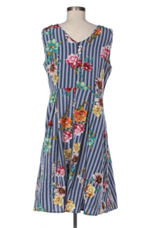 Рокля Unbranded, Размер XL, Цвят Многоцветен, Цена 5,62 €