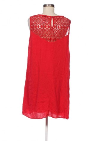 Kleid Unbranded, Größe XL, Farbe Rot, Preis € 11,99