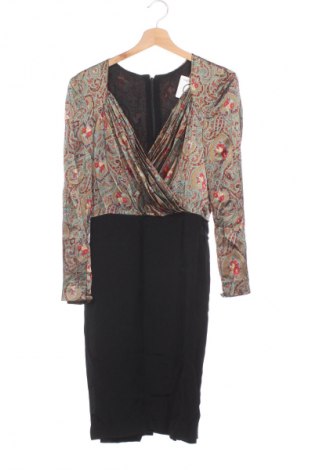 Ruha Unbranded, Méret M, Szín Sokszínű, Ár 1 709 Ft