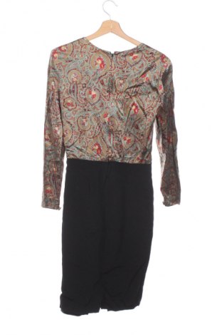 Ruha Unbranded, Méret M, Szín Sokszínű, Ár 1 709 Ft