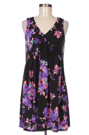 Ruha Unbranded, Méret M, Szín Sokszínű, Ár 3 429 Ft