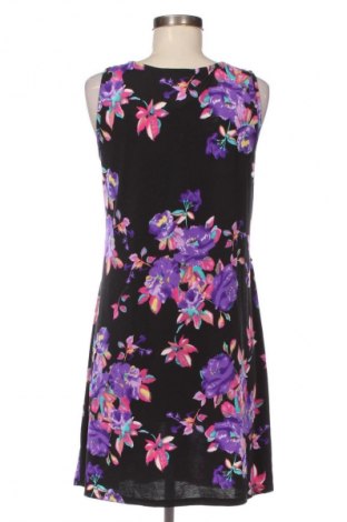 Ruha Unbranded, Méret M, Szín Sokszínű, Ár 3 429 Ft