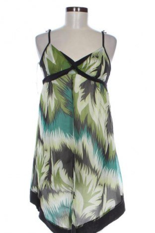 Šaty  Unbranded, Veľkosť S, Farba Viacfarebná, Cena  2,95 €