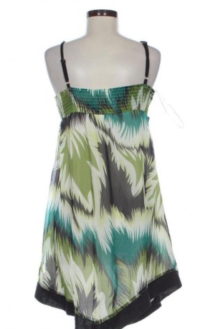 Šaty  Unbranded, Veľkosť S, Farba Viacfarebná, Cena  2,95 €