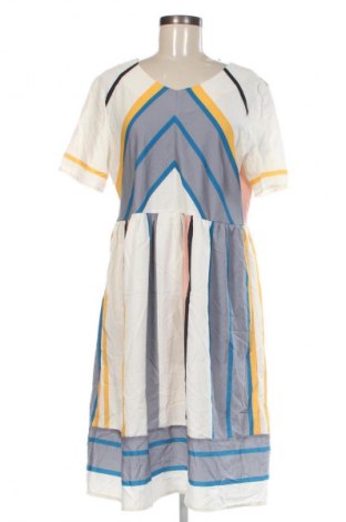 Ruha Unbranded, Méret L, Szín Sokszínű, Ár 2 189 Ft