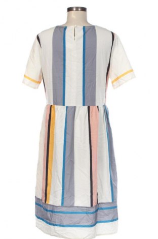 Ruha Unbranded, Méret L, Szín Sokszínű, Ár 2 189 Ft