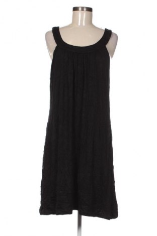 Ruha Unbranded, Méret XL, Szín Fekete, Ár 3 179 Ft