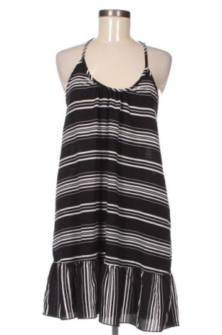 Šaty  Unbranded, Veľkosť L, Farba Viacfarebná, Cena  3,95 €