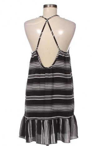 Šaty  Unbranded, Veľkosť L, Farba Viacfarebná, Cena  3,95 €