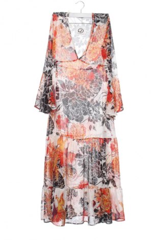 Rochie Unbranded, Mărime XS, Culoare Multicolor, Preț 28,99 Lei