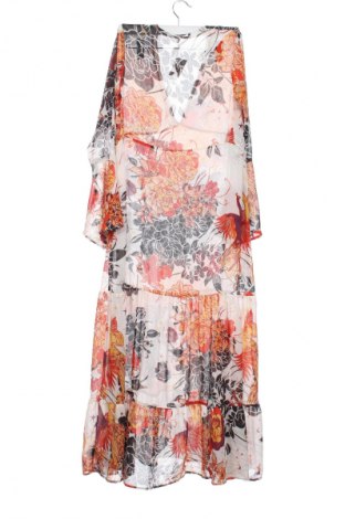 Rochie Unbranded, Mărime XS, Culoare Multicolor, Preț 28,99 Lei