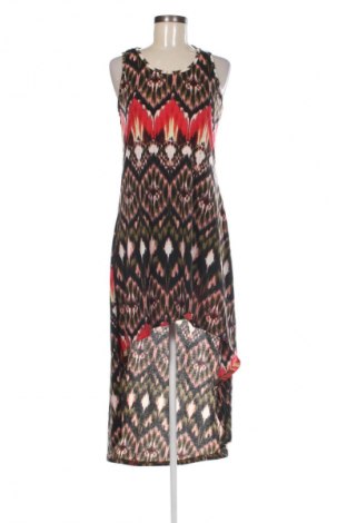 Рокля Unbranded, Размер L, Цвят Многоцветен, Цена 5,62 €