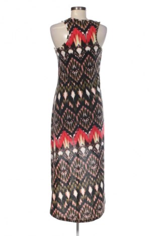 Рокля Unbranded, Размер L, Цвят Многоцветен, Цена 5,62 €