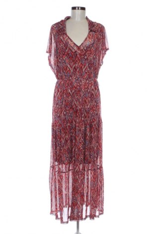 Рокля Unbranded, Размер L, Цвят Многоцветен, Цена 7,66 €