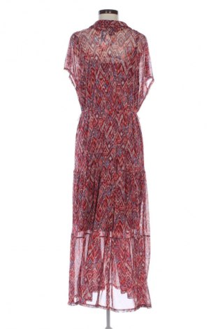 Рокля Unbranded, Размер L, Цвят Многоцветен, Цена 7,66 €