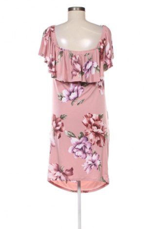 Рокля Unbranded, Размер XL, Цвят Многоцветен, Цена 5,11 €