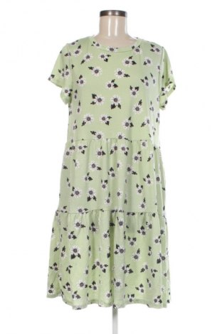 Kleid Unbranded, Größe S, Farbe Mehrfarbig, Preis € 5,99