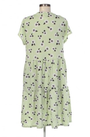 Kleid Unbranded, Größe S, Farbe Mehrfarbig, Preis € 5,99