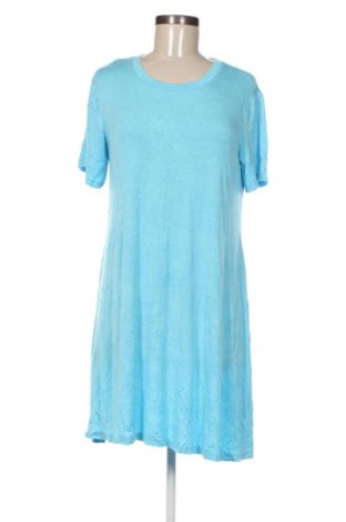 Ruha Unbranded, Méret L, Szín Kék, Ár 2 179 Ft