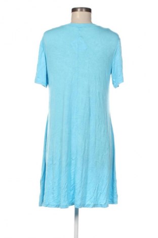 Ruha Unbranded, Méret L, Szín Kék, Ár 2 179 Ft