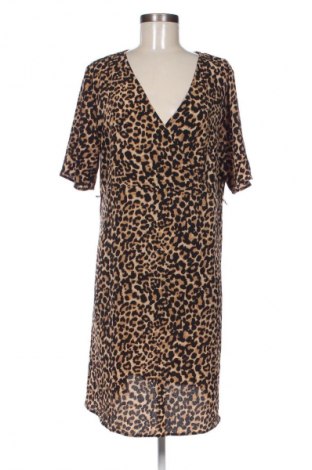 Рокля Unbranded, Размер L, Цвят Многоцветен, Цена 5,62 €