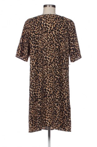 Рокля Unbranded, Размер L, Цвят Многоцветен, Цена 5,62 €