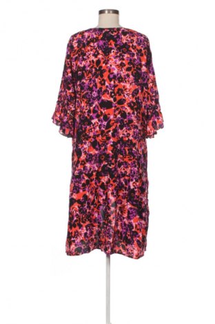 Šaty  Unbranded, Veľkosť XL, Farba Viacfarebná, Cena  6,95 €