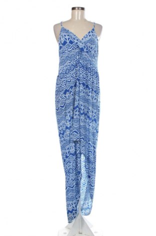 Kleid Unbranded, Größe 3XL, Farbe Mehrfarbig, Preis € 9,99