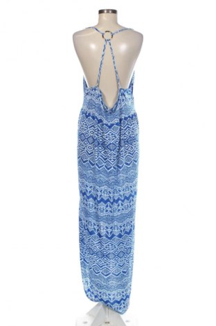 Kleid Unbranded, Größe 3XL, Farbe Mehrfarbig, Preis € 9,99