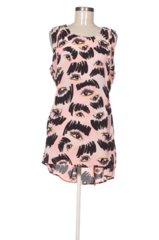 Sukienka Unbranded, Rozmiar M, Kolor Kolorowy, Cena 20,99 zł