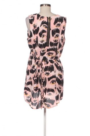 Sukienka Unbranded, Rozmiar M, Kolor Kolorowy, Cena 20,99 zł