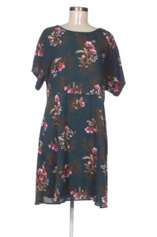 Šaty  Unbranded, Veľkosť M, Farba Viacfarebná, Cena  5,95 €