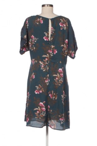 Šaty  Unbranded, Veľkosť M, Farba Viacfarebná, Cena  5,95 €