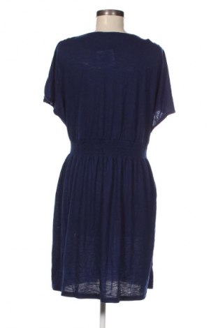 Ruha Unbranded, Méret L, Szín Kék, Ár 2 119 Ft