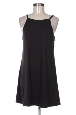 Ruha Unbranded, Méret L, Szín Fekete, Ár 12 329 Ft