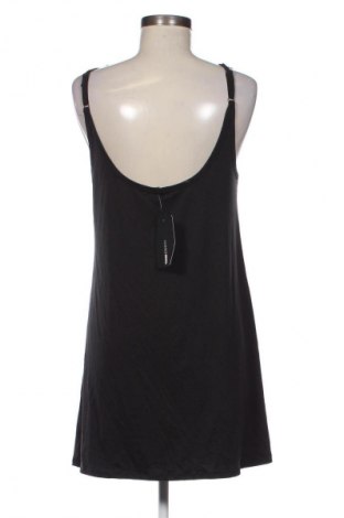 Ruha Unbranded, Méret L, Szín Fekete, Ár 12 329 Ft