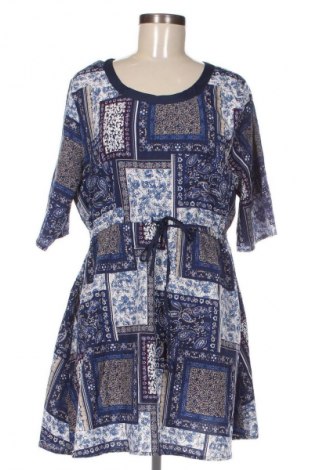 Šaty  Unbranded, Veľkosť L, Farba Viacfarebná, Cena  4,95 €