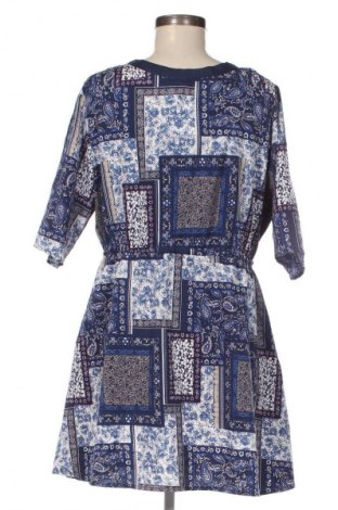 Šaty  Unbranded, Veľkosť L, Farba Viacfarebná, Cena  4,95 €