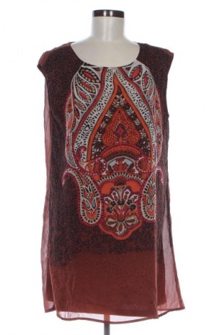 Ruha Unbranded, Méret XL, Szín Sokszínű, Ár 2 409 Ft