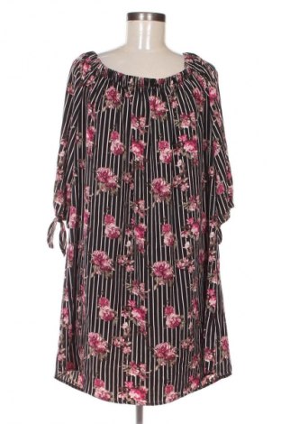 Kleid Unbranded, Größe L, Farbe Mehrfarbig, Preis € 5,99