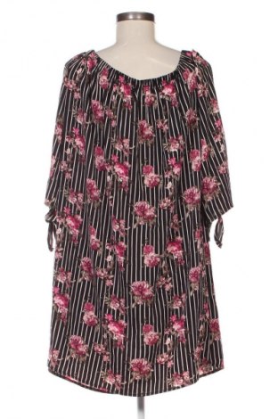 Kleid Unbranded, Größe L, Farbe Mehrfarbig, Preis € 5,99